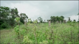 Chhoriyan Chali Gaon - 1st September 2025